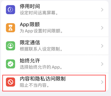 邱县appleID维修服务iPhone设置中Apple ID显示为灰色无法使用