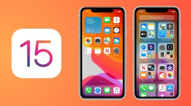 邱县苹果13维修分享iPhone13更新iOS 15.5，体验如何 