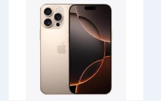 邱县苹果维修点分享iPhone 16 Pro Max进水维修 
