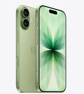 邱县苹果维修点分享iPhone 17黑屏小众故障要点解读 