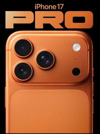 邱县苹果维修点分享iPhone 17 Pro发烫五大隐藏诱因详解 