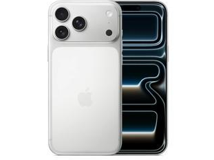 邱县苹果维修点分享iPhone 17 Pro Max电池升温隐藏场景 