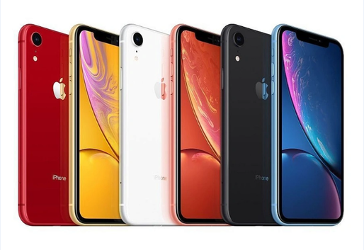 邱县苹果维修点分享iPhone XR摄像头原生色彩表现与日常拍摄实用指南 
